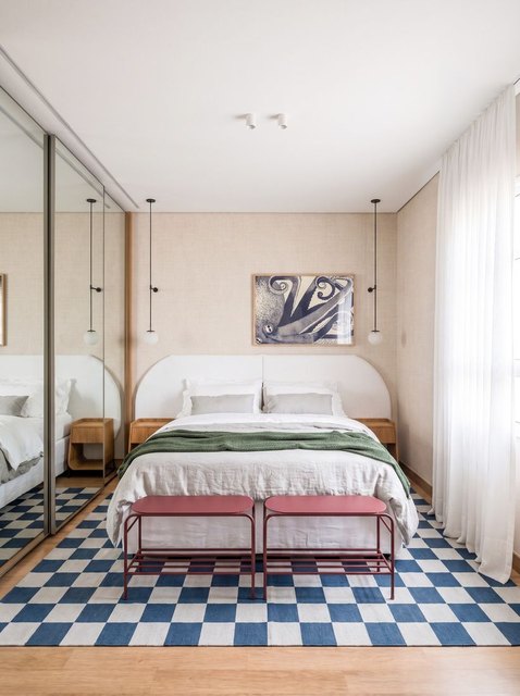 Imagem feita por @arq.mado, aluno do IA Studio