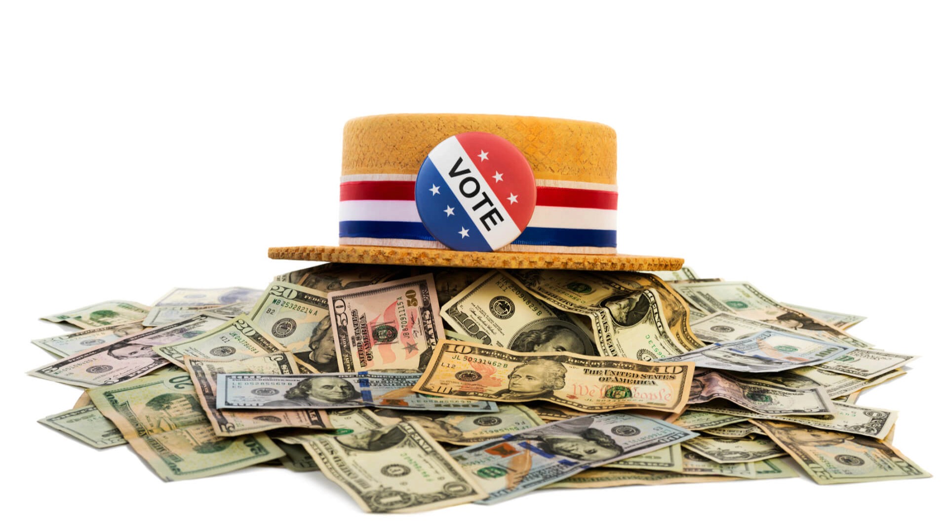 vote cover two