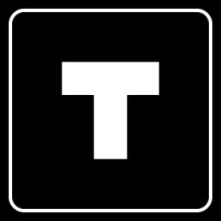 tough_tongue_ai_logo