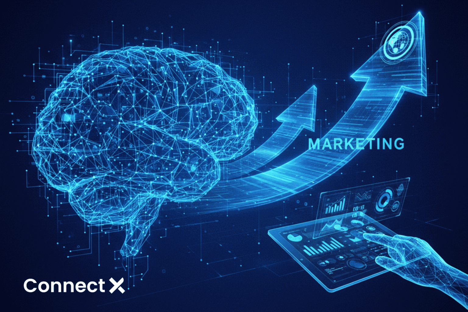 ai-powered-marketing-cdp