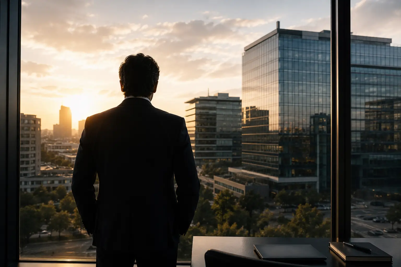 planificacion financiera para el futuro del negocio