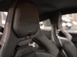 Porsche 911 GT3 Touring — Vorschaubild 22
