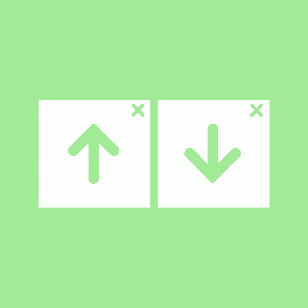 Before and after comparison showing introduction without thesis versus introduction with strong thesis statement