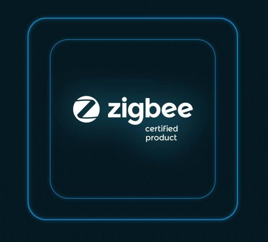 Aqara Hub - Zigbee tech