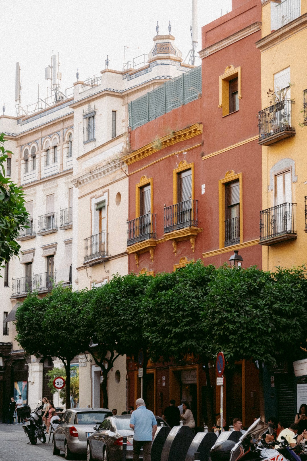 The importance of video marketing for small businesses