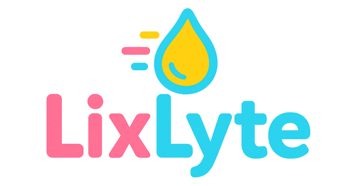 Logo Company