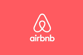 Airbnb