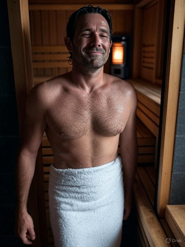 TUNE is the Secret Weapon for Wellness Locations