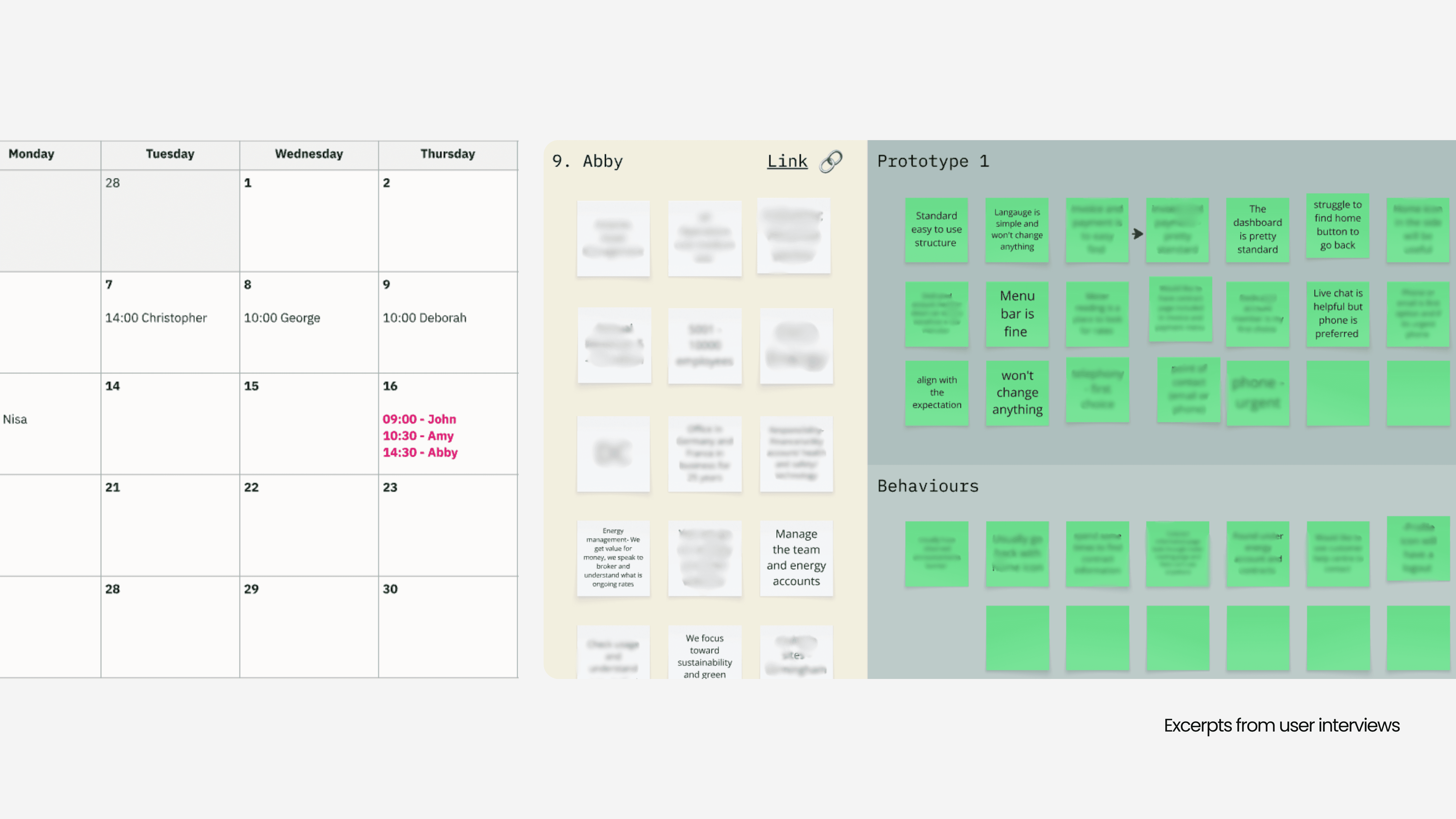 Shiny metallic silver foil pouch lying flat, printed with a large black outline of a smiley face, all set against a bright orange backdrop.
