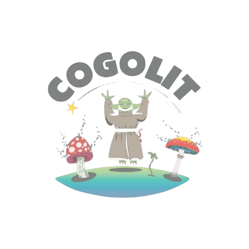 Cogolit