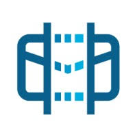 SendForensics logo