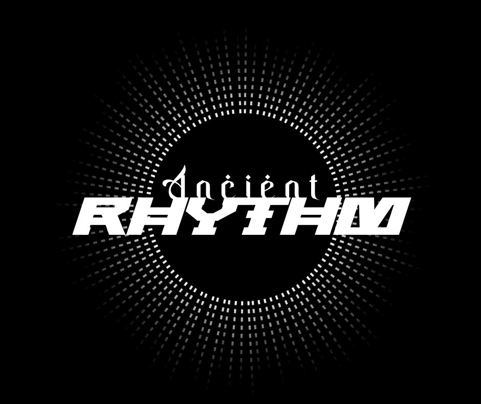 Woman Wearing Glass