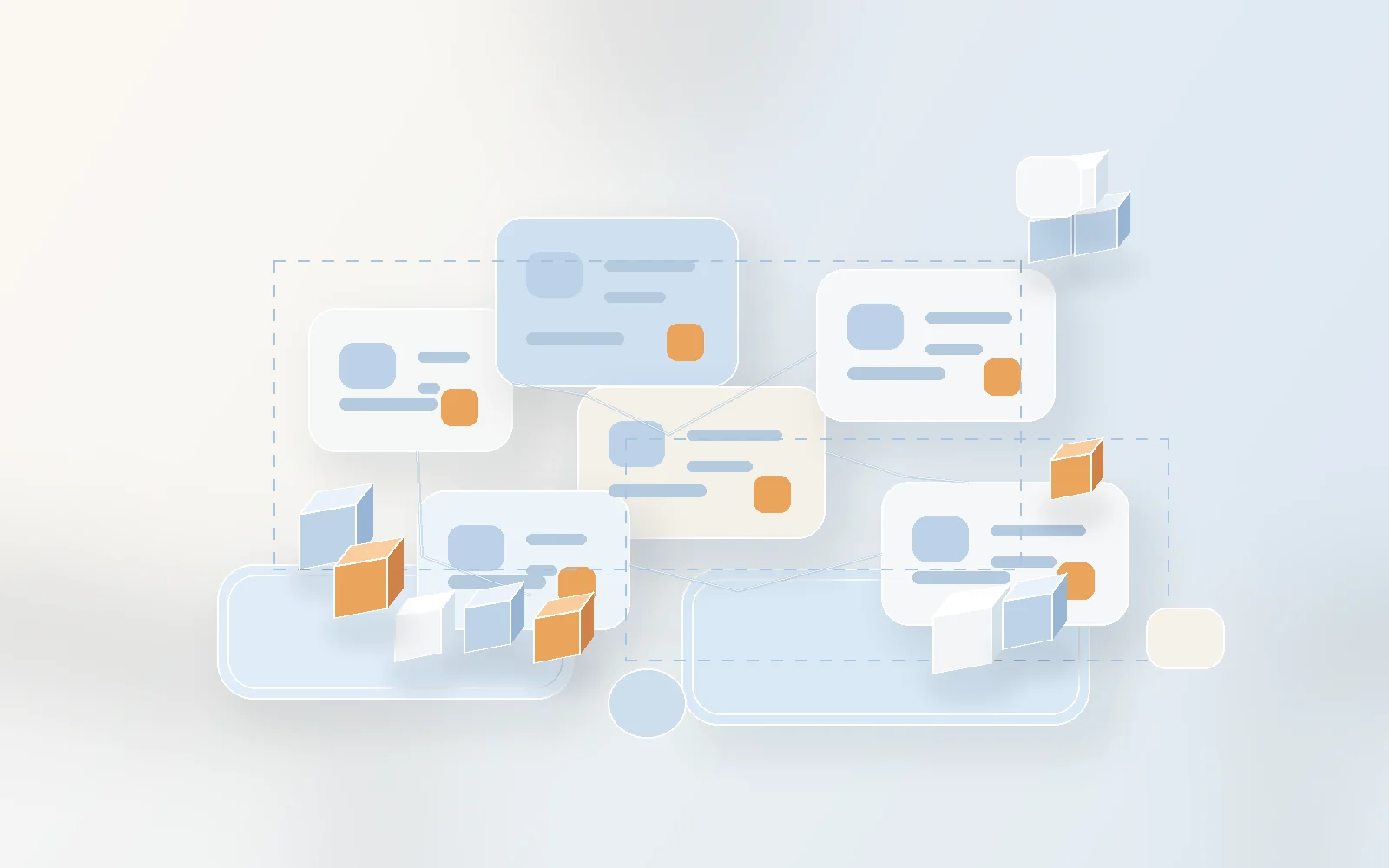 Pickware: Für wen ist es geeignet?