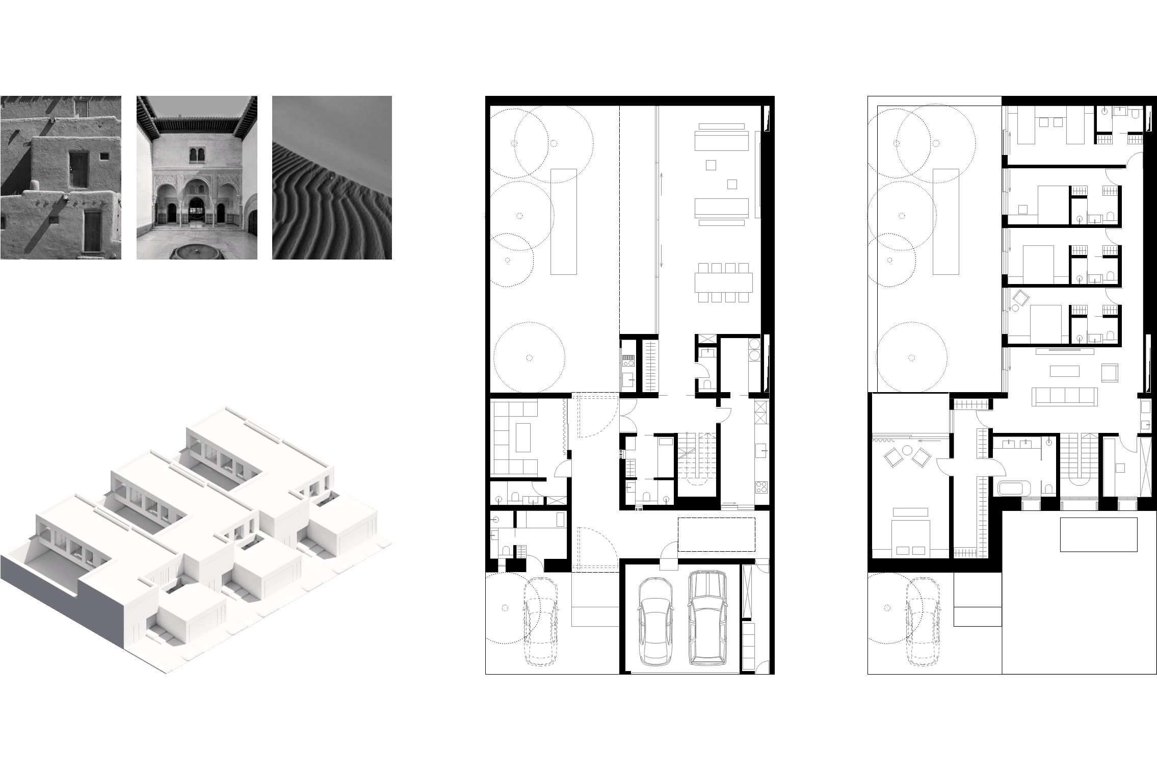 Asset A