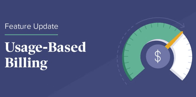 Multi-modal AI pricing normalization and usage accounting dashboard