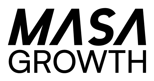 MASA Growth