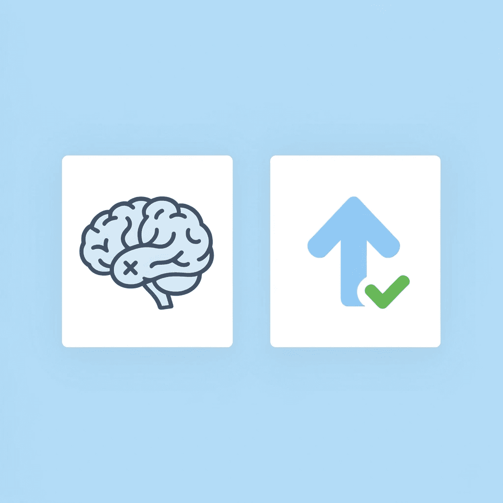 Before: indoor time as something to fill. After: indoor time as a space where skills develop