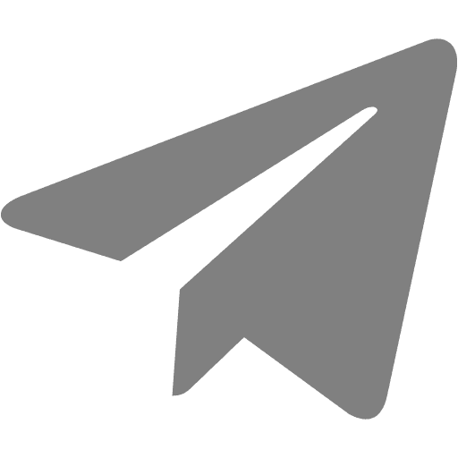 Social Logo