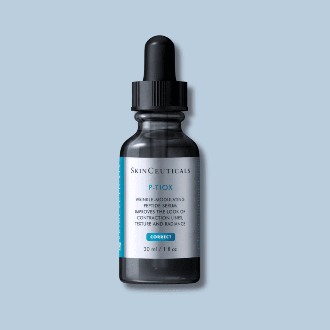 SkinCeuticals P-TIOX