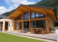 Feature Image