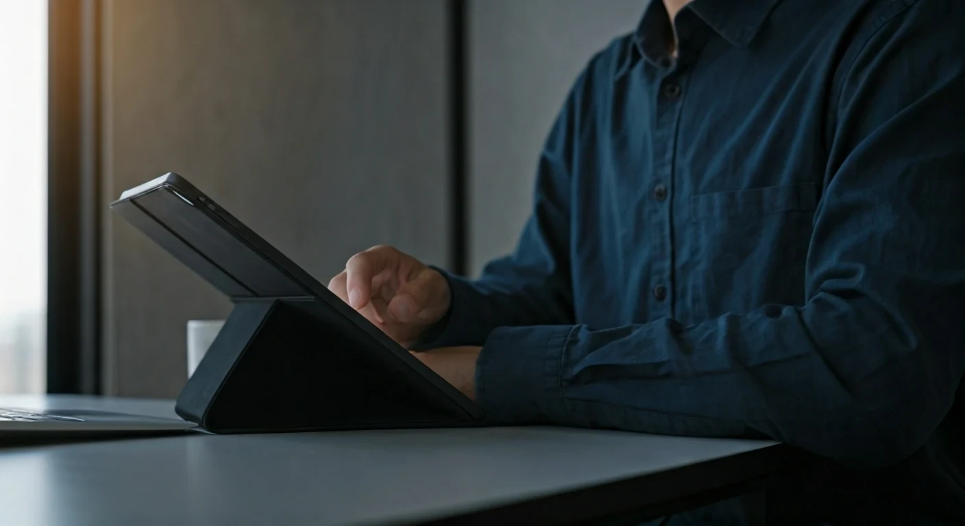 Why is Contractual Capacity Crucial?