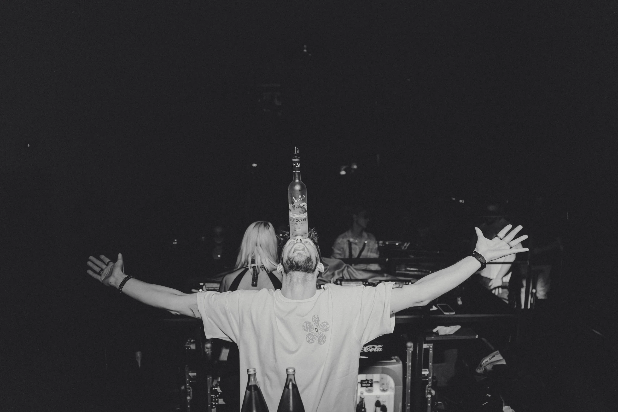 event party Photography Portrait Portreti Šime Bilić Photographer Najbolji potograf hrvatska Croatia Best Photographer 