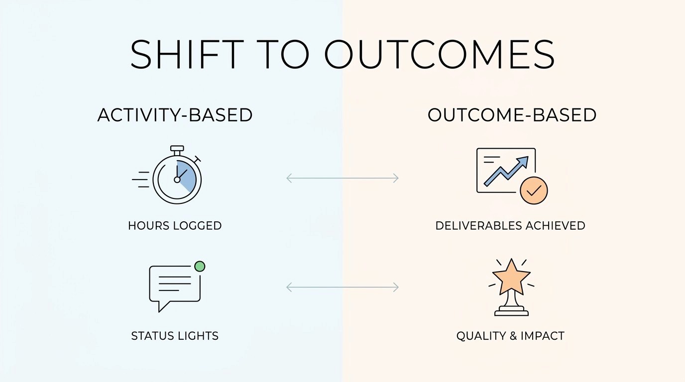 Why Continuous Feedback is Non-Negotiable in 2026