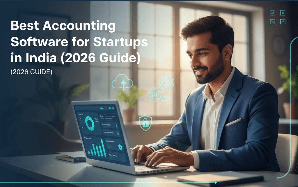 AI accounting software vs traditional accounting