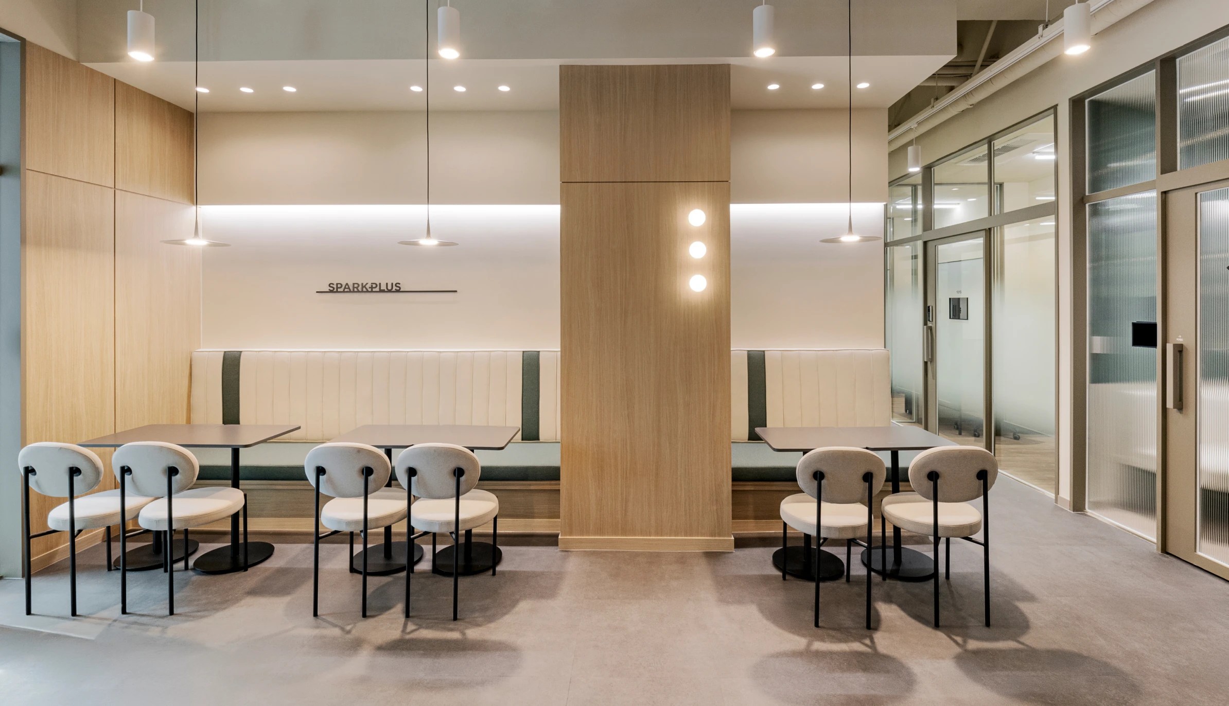 The image featured at the top of the about us page #1