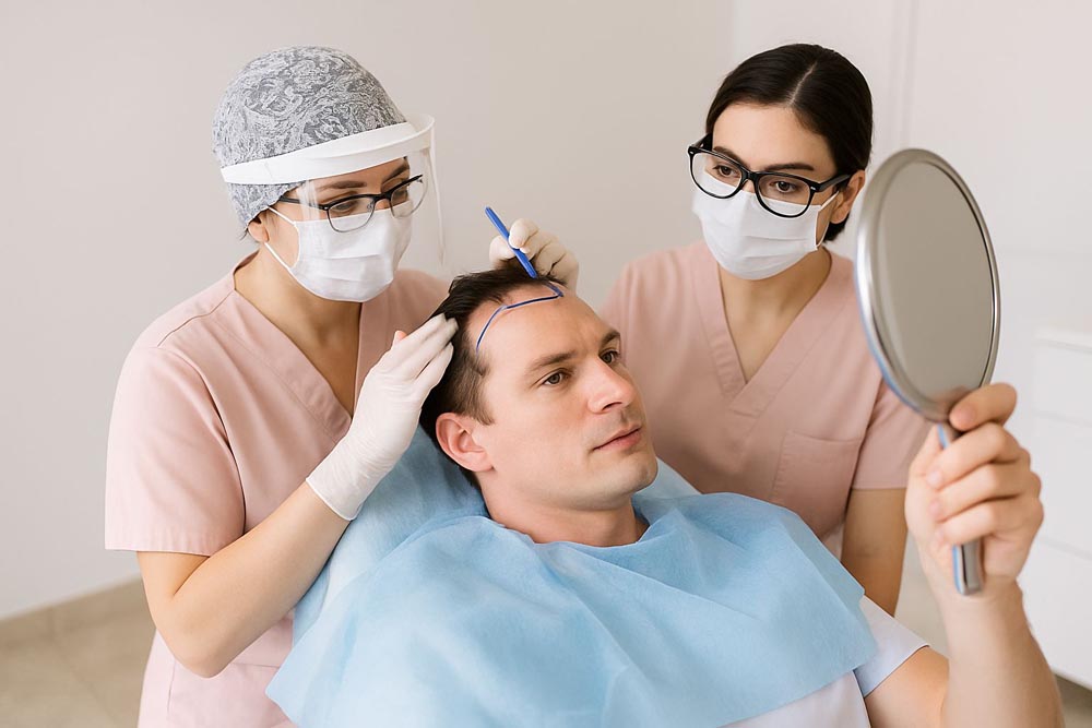 Service Detail image