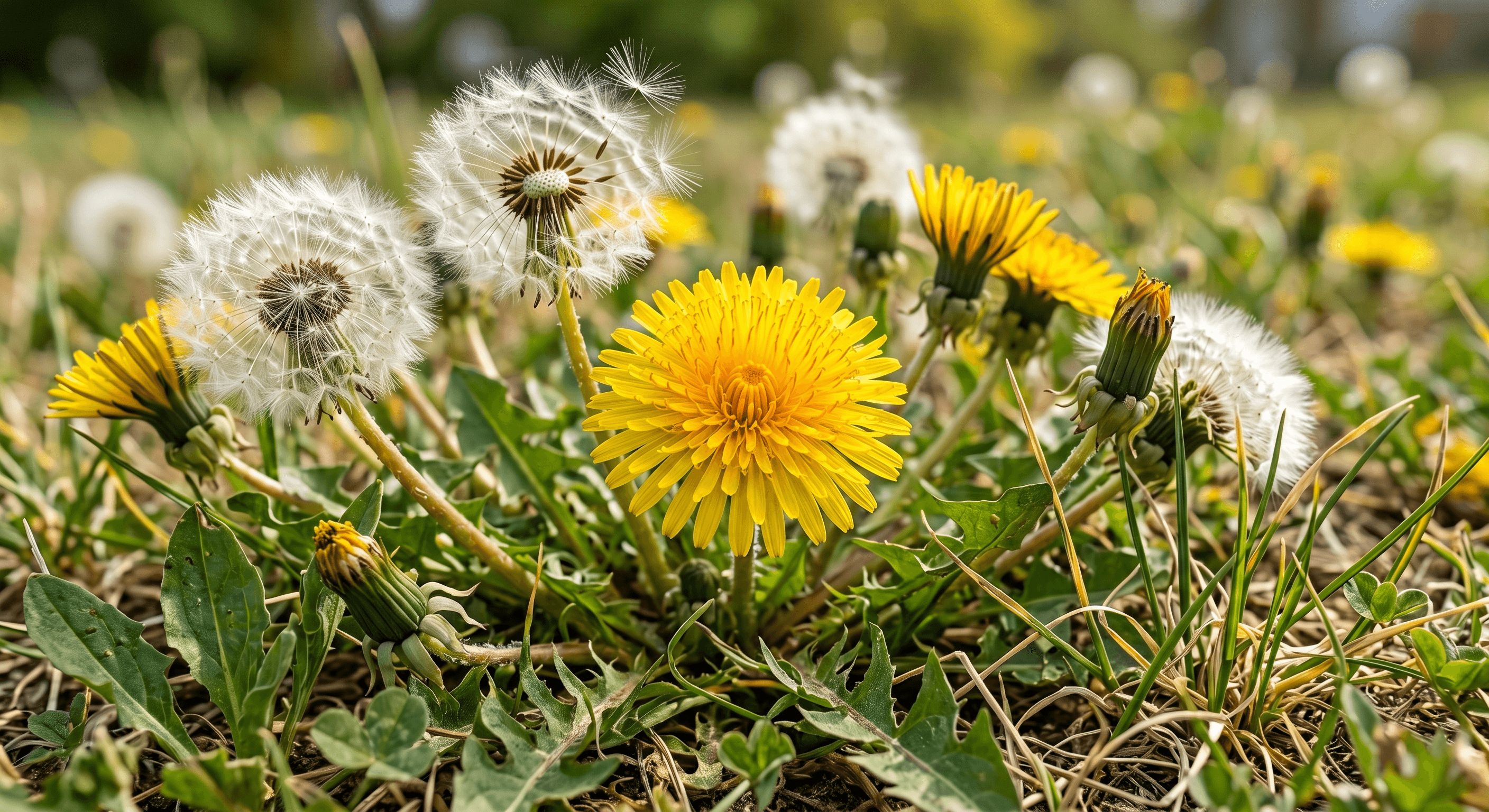 An illustration from Carlos Gomes Cabral