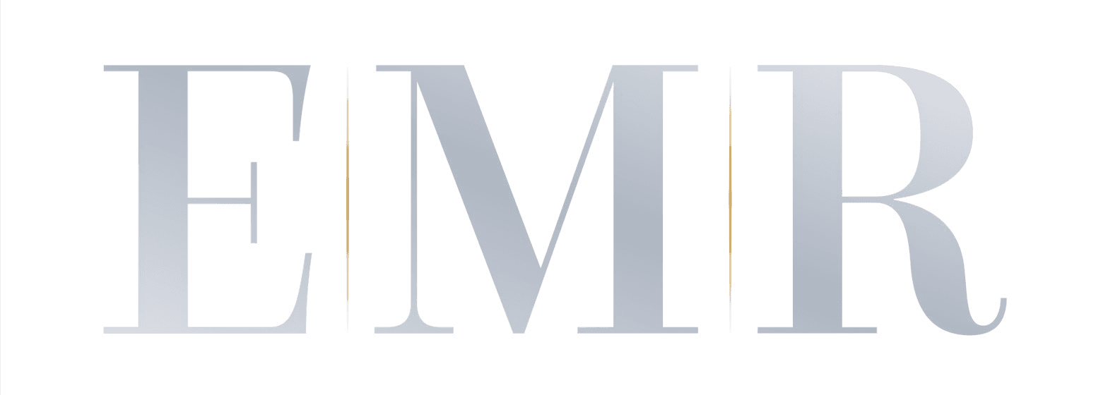 EMR