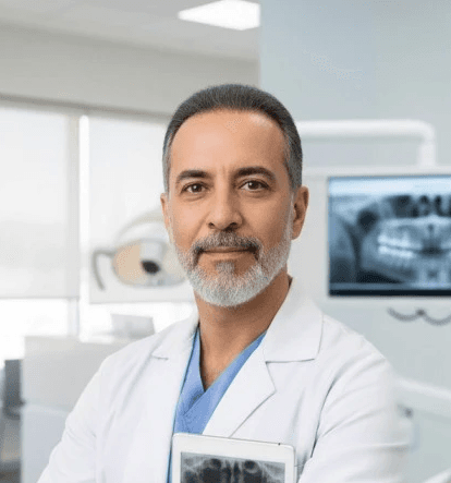 د. عبدالعزيز القحطاني