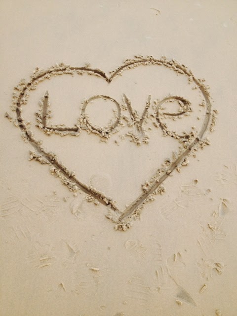 Love matchmaking Vida