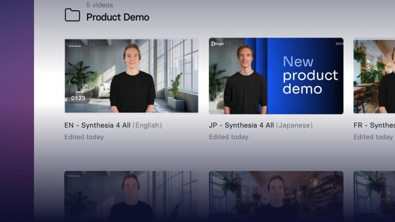 Video Production: Everything You Need to Know