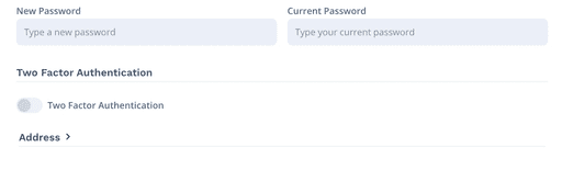 2FA