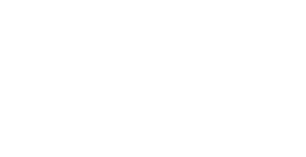 Logo Espol