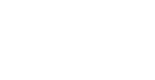 Logo Espol