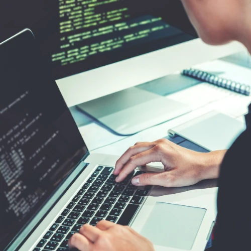 Engineering Picture 3