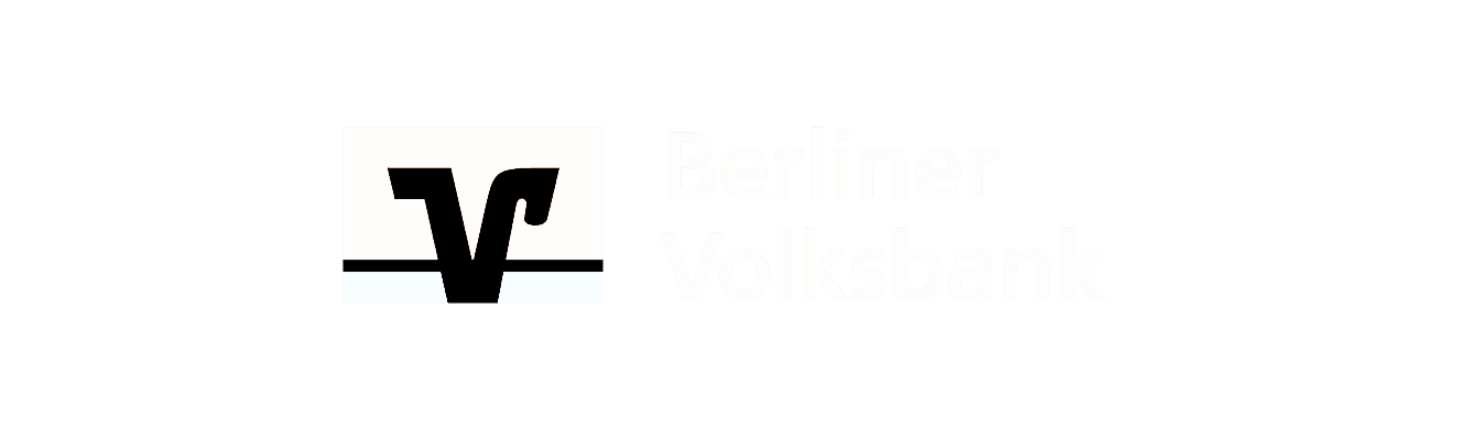 Berlienr VR Bank