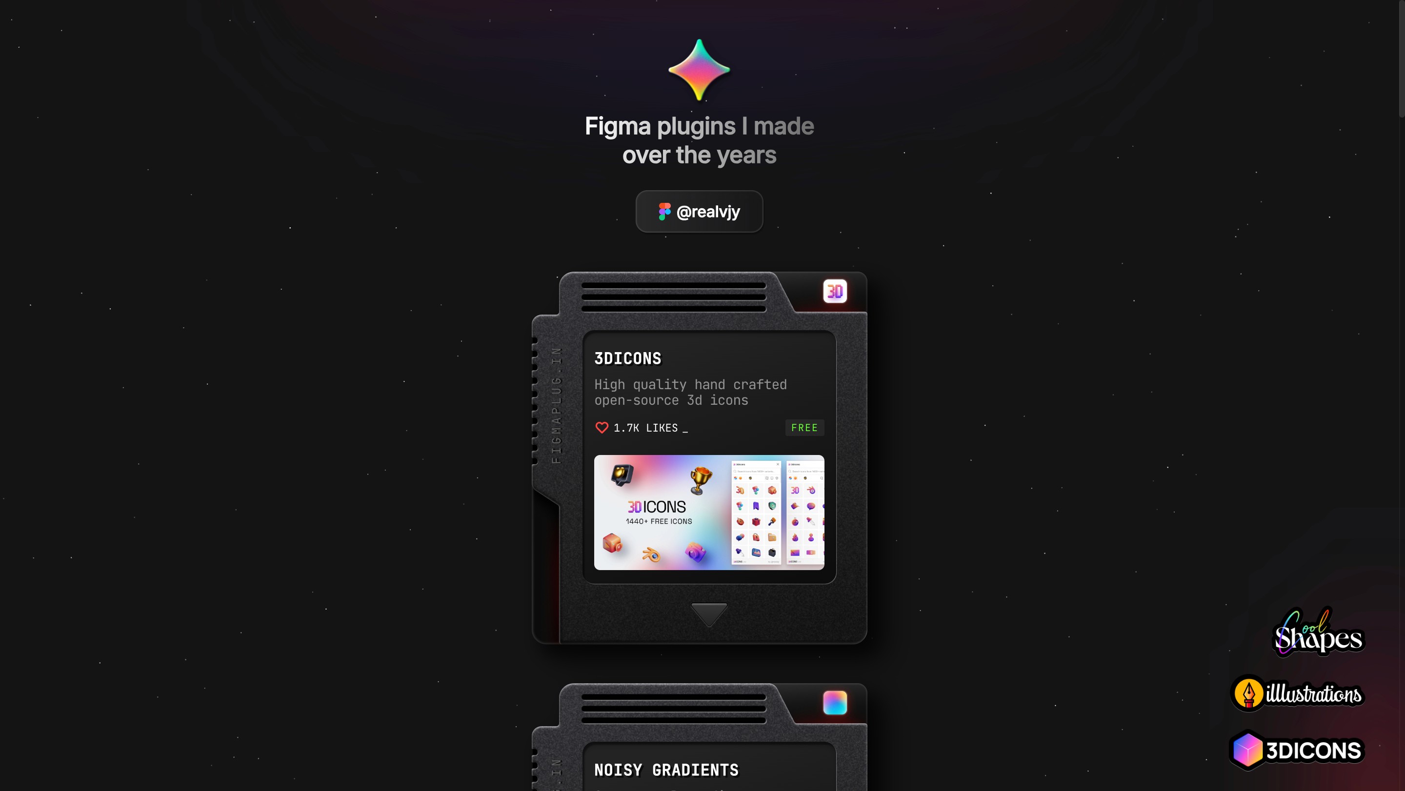 Figmaplug.in