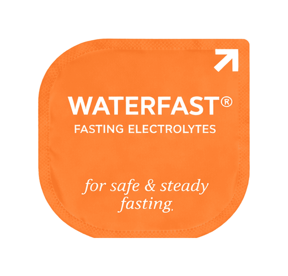 Beautiful lady with a ray of sunlight shining on her face