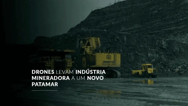 drones_take_the_mining_industry_to_a_new_level