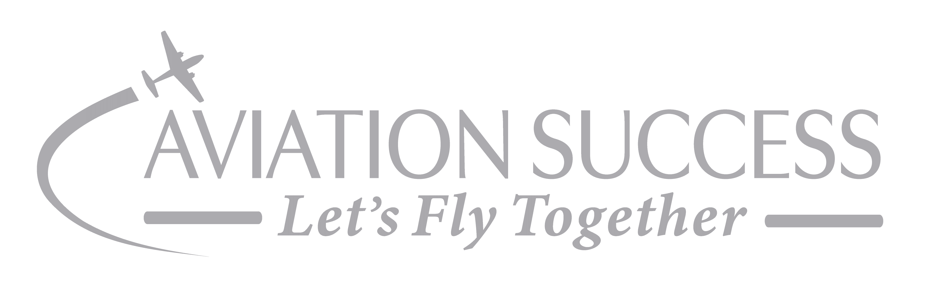 Aviation Success Logo