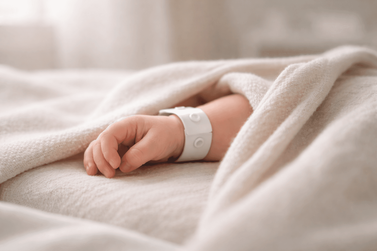 Neonatologista em Sorocaba