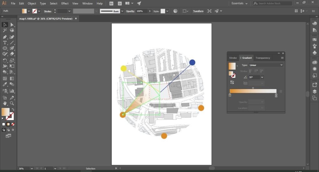 gradient_tool.SunPathIllustrator