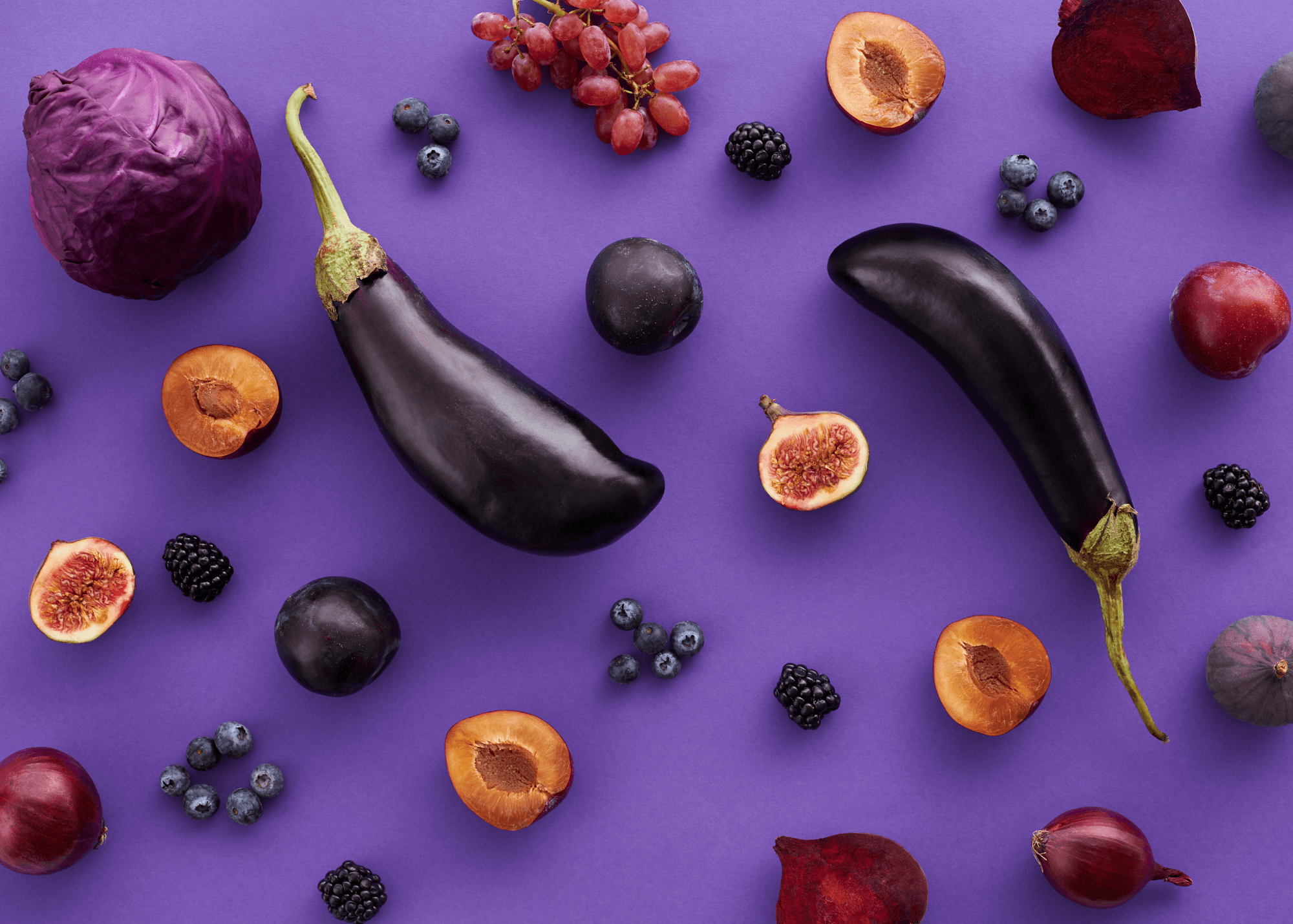 What Your Hormones Are Telling You: A Guide to Female Hormonal Health