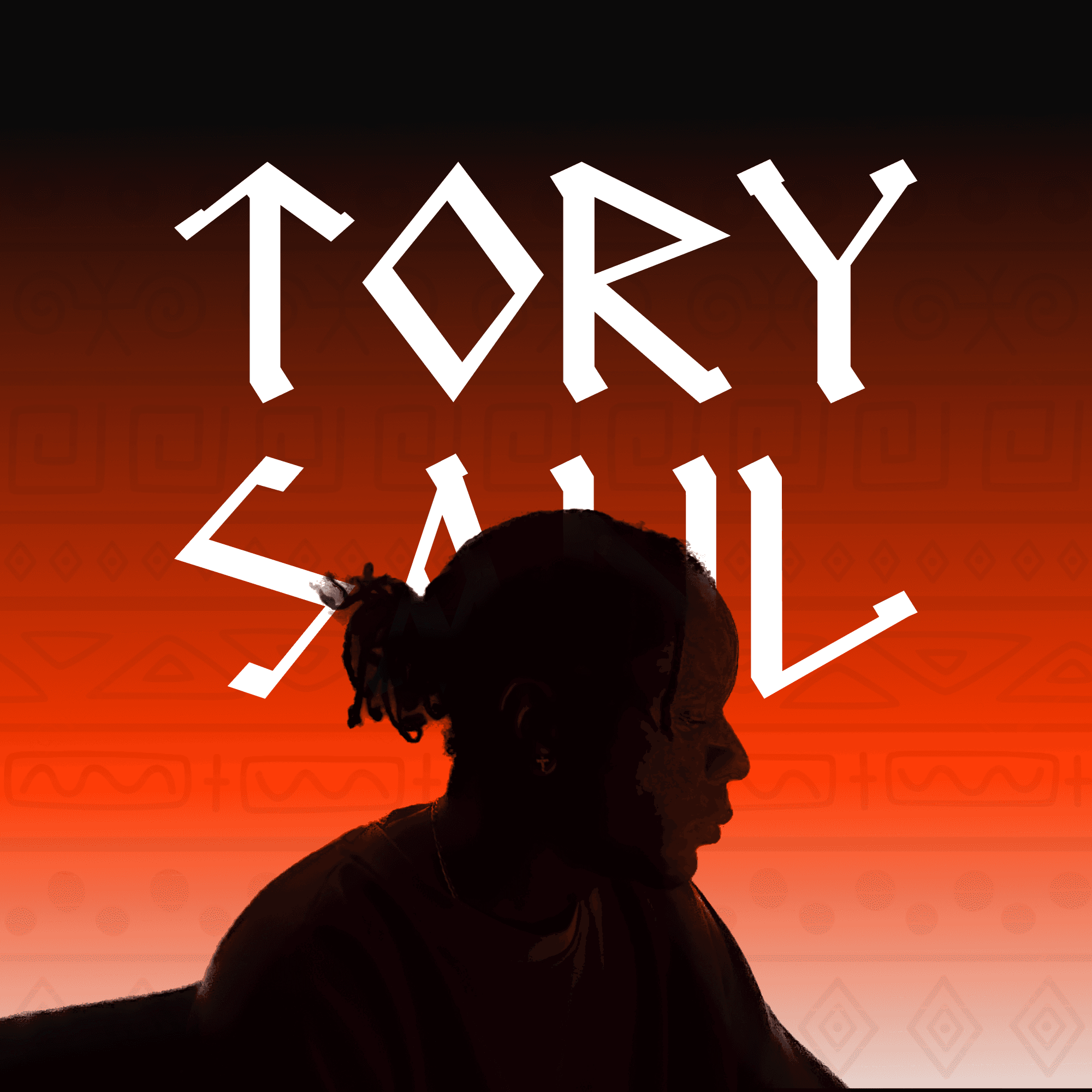 Mobile Design Mockup Image