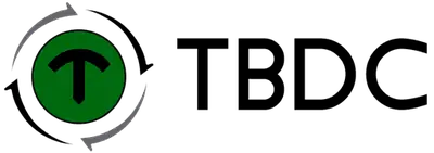 Partner company logo