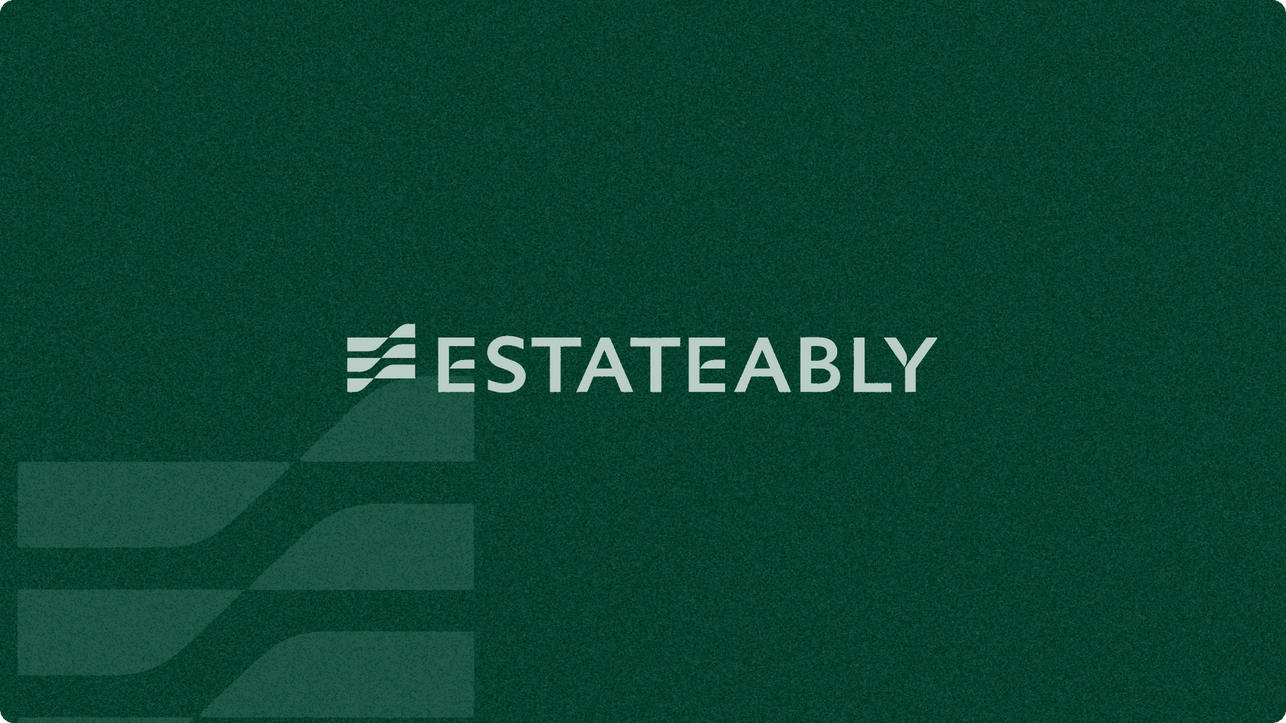 Premium UX Template for Framer